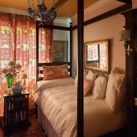 20 Casa Villaval 268 Cerca De Baiona Apartment